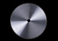 Precisión corte madera Circular vio Blade 305 mm con puntas de Ceratizit