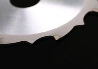 OEM 6 pulgadas concreta diamante Scroll Saw Blade Cutter 140 mm