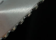 Las hojas de sierra circulares del HSS para el aluminio/el metal cortaron aduana de la herramienta 315m m de la hoja de sierra
