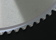 hoja de sierra circular para corte de metales fría no ferrosa del acero de la extremidad de la hoja de sierra/del cerametal
