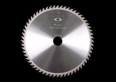 amoladora de hojas de sierra eléctrica del diamante de corte de 200m m Prefinishied