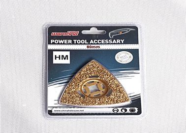 accesorios de la herramienta eléctrica del corte