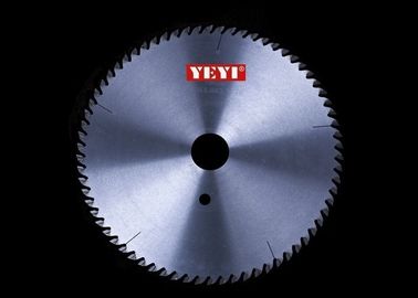 cuchillas de corte de madera de 355m m, 14" hojas de sierra del TCT para la madera blanda cruzada del corte