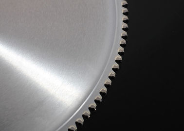 la cuchilla para corte de metales de acero 120z para la circular vio que eléctrico portátil vio