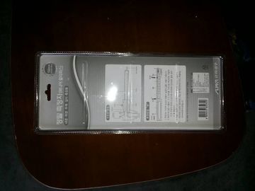 Abra el calibrador a vernier resistente del bloque, calibrador a vernier del acero de carbono de NUMIT