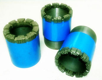 Brocas de la base del granito de PCD/brocas de la base del diamante para el granito con CE