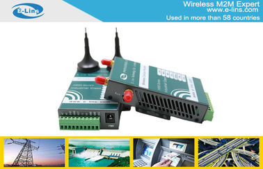 RS232 RS485 3G HSPA+ desbloquean al router móvil de UMTS cumplen IEEE 802.11n/IEEE 802.11g