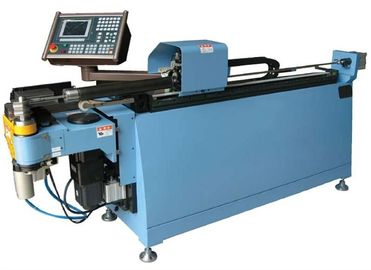 Tubo del CNC/dobladora del tubo