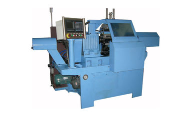 Hiladora del CNC, modificada para requisitos particulares larga vida de la dobladora del tubo del CNC