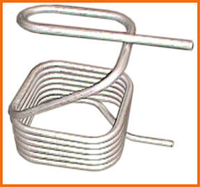 Dobladora del tubo del CNC de Taiwán con el regulador del PLC de la pantalla táctil para la tubería de acero del metal