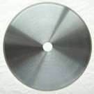 Discos electrochapados de poco ruido del corte de la teja del diamante con la protección máxima